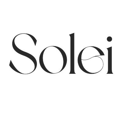 SOLEI